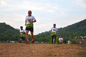 BIB: 
                            <button type="button" onclick="openModal(3816924)" class="btn btn-primary btn-sm float-right btn-popup" data-toggle="modal" data-target=".modal-high-quality">
                        <i class="fas fa-shopping-cart"></i> Add to Cart
                    </button>
                                            <button type="button" onclick="isThisMe(3816924, true)" class="btn btn-success btn-sm float-right btn-popup btn-isme hidden" data-toggle="tooltip" data-placement="bottom" title="นี่คือรูปของคุณใช่ไหม คลิกที่นี่เพื่อเอาเข้าอัลบั้ม">
                        <i class="fas fa-plus"></i> Add to album
                    </button>
                    <button type="button" onclick="isThisMe(3816924, false)" class="btn btn-warning btn-sm float-right btn-popup btn-isnotme hidden">
                        <i class="fas fa-ban"></i> Remove from album
                    </button>